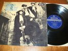 BREAD LOVE AND DREAMS*ACID FOLK* SKL 5008