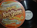 Small Faces    - Odgen´s Nut Gone Flake -   TOP ZUSTAND