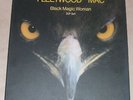 Fleetwood Mac - BLACK MAGIC WOMAN (3 LP)