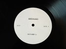 Skyhooks Live In The 80's LP Rare Test Pressing EX++
