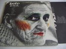LP ITALIAN PROG JUMBO - DNA - ORIGINALE - INNER