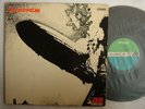 LED ZEPPELIN JAPAN 1ST ORG SMT-1067 MISS PRINT