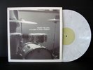 PEDRO THE LION It's Hard to Find A Friend LP GREY VINYL