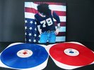 RYAN ADAMS Gold 2x LP #d First Press ORIGINAL PROMO