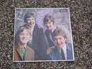 Small Faces  Same 1966 UK Decca LK 4790 Top