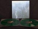 Wolves in the Throne Room Diadem.Very Rare Green Vinyl