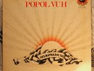POPOL VUH 
