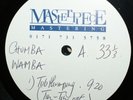 Chumbawamba - Tubthumping Tin Tin Out 12
