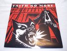 Faith No More King For A Day Double Vinyl LP