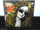 rare UK JAZZ w/ JOHNNY SCOTT QUINTET variations FONTANA