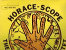 HORACE SILVER Horace-Scope Blue Note 4042 mono w.63 RVG