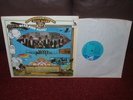 NITTY GRITTY DIRT BAND Dead Alive LP 1969 BLUE LIBERTY