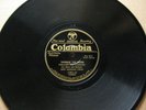 New Orleans Owls on Columbia 1261 