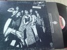 Alice Cooper straight orig thumb GF LP Love it to Death