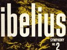 ABENDROTH.SIBELIUS #2 RARE URANIA 7145.NOT IN CANFIELD