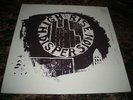 HIGH RISE DISPERSION 2LP PSYCH FUZZ OOP