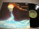 THIRSTY MOON,SAME,KRAUTROCK PSYCH PROG ORIG BRAIN 1ST