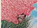 JIMI HENDRIX-