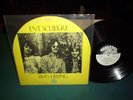 RARE Love Sculpture-Blues Helping-Orig RS 505 DJ Psych