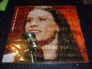 Alanis Morissette MTV Unplugged Vinyl LP Tori Amos EX