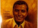 THE RICHIE KAMUCA QUARTET-DG ORIGINAL, 1957 MODE