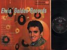 Elvis Presley Love Me Tender RCA Rome Italy 12
