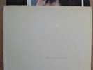 THE BEATLES - WHITE ALBUM TOP OPENING 0587166  INSERTS