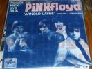 Pink Floyd Arnold Layne Dutch PS 67 UK Freakbeat 45 Psy
