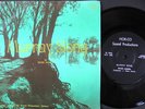 PETER HARRIS/MADDEN & HARRIS P/S MURRAY SONG RARE FOLK