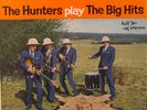 THE HUNTERS 
