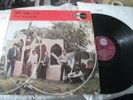 THE ARTWOODS----ART GALLERY----LP