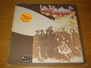 Led Zeppelin II LP USA Promo 1969