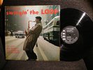 VITO PRICE LP SWINGIN THE LOOP ARGO 631