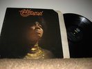 ANN SEXTON THE BEGINNING LP PROMO NORTHERN SOUL FUNK