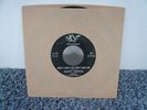 ROBERT SANDERS & ENTERTAINERS NORTHERN SOUL 45 RARE 