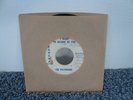 VICTORIANS NORTHERN SOUL 45 ON ROWENA