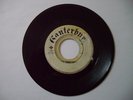YOUNGHEARTS- A LITTLE TOGETHERNESS-(POOR LABEL) HEAR