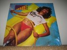 RHYZE TO THE TOP SEALED LP RARE SOUL DISCO BOOGIE FUNK 