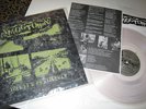 SMOGTOWN MODERN ACTION BRIEFS STITCHES UTTERS NOFX OI
