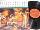 THE PRESIDENTS OF THE UNITED STATES OF AMERICA 1995 LP