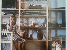Throbbing Gristle  D.O.A.1978 LP  inc. calendar insert