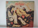 DONOVAN HMS Donovan original UK Dawn Gatefold 2 LP M-