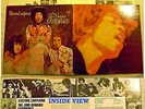 JIMI HENDRIX DOUBLE LP- ELECTRIC LADYLAND -NM RARE