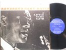 REVEREND GARY DAVIS 