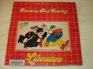 Liberators - Enemies Are Coming Pearl Records Reggae