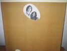 JOHN LENNON / YOKO ONO LP TWO VIRGINS Nude / Bag Cover