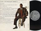 Al GREY The thinking man's trombone US LP ARGO 677