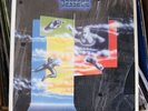 Passage – Once is Not Enough LP private hard rock AOR