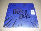 BEACH BOYS Good Vibrations RSD 78  dbl10