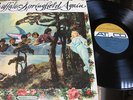 BUFFALO SPRINGFIELD Again ATCO 226 MONO
